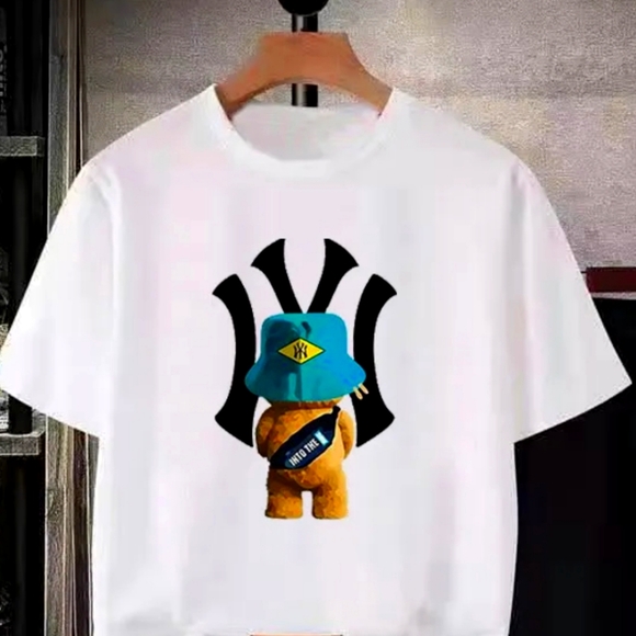 Men's Designer Shiets & Shirt - Picture 1 of 3